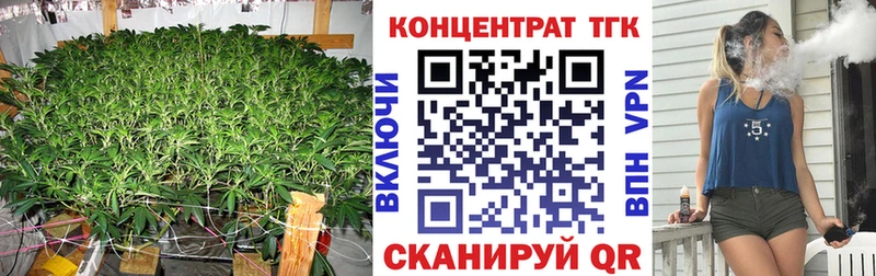 Купить где  Нестеров  ТГК жижа 